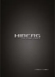 Hiberg