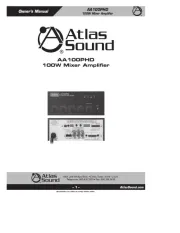 Atlas Sound