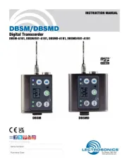 Lectrosonics