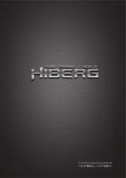 Hiberg