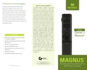 Magnus