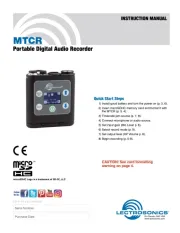 Lectrosonics