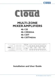 Cloud