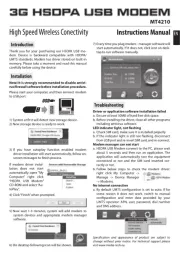 Media-Tech