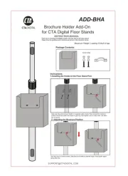 CTA Digital