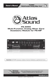 Atlas Sound