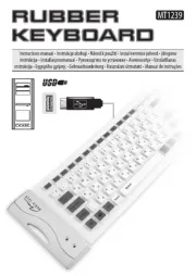 Media-Tech