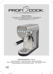 Proficook