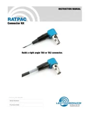 Lectrosonics