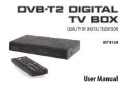 Media-Tech