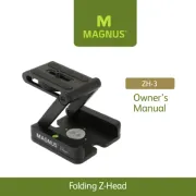 Magnus