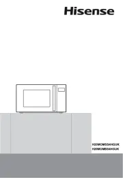 Hisense