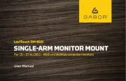 Gabor