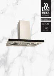 Euro Appliances