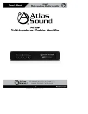 Atlas Sound