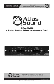 Atlas Sound