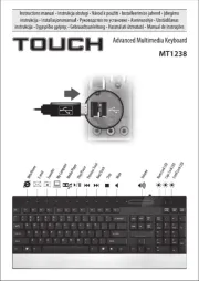 Media-Tech