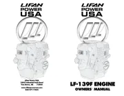 Lifan