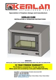 Kemlan