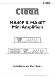 Cloud