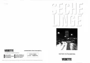 Vedette