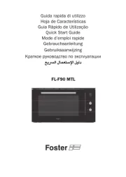 Foster