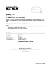 Extech