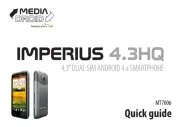 Media-Tech