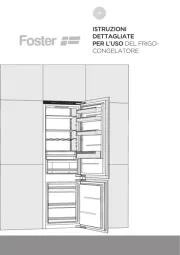 Foster