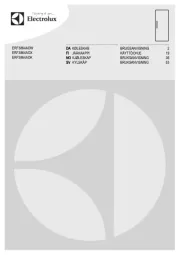 Electrolux