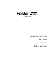 Foster