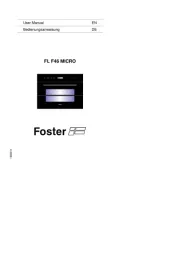 Foster