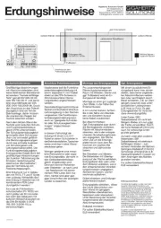 Gigahertz Solutions