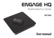 Media-Tech