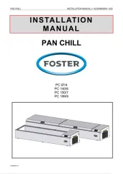 Foster