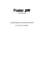 Foster