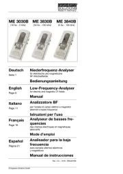 Gigahertz Solutions