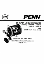 Penn