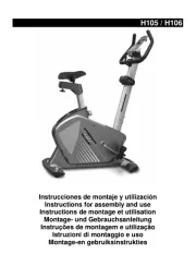 BH Fitness
