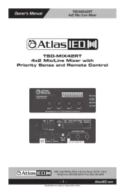 Atlas Sound