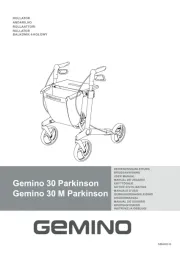 Gemino