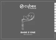Cybex