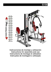 BH Fitness