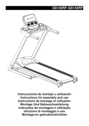 BH Fitness