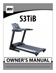 BH Fitness