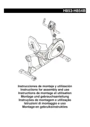 BH Fitness
