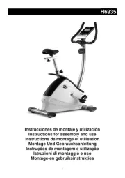 BH Fitness