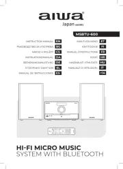 Aiwa