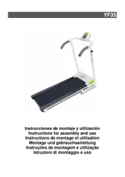 BH Fitness