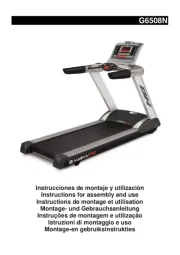 BH Fitness
